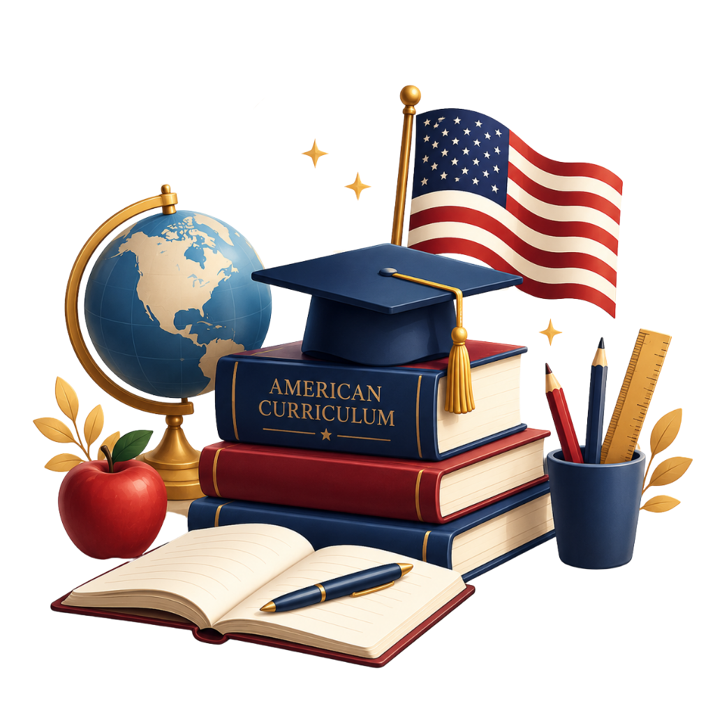 American