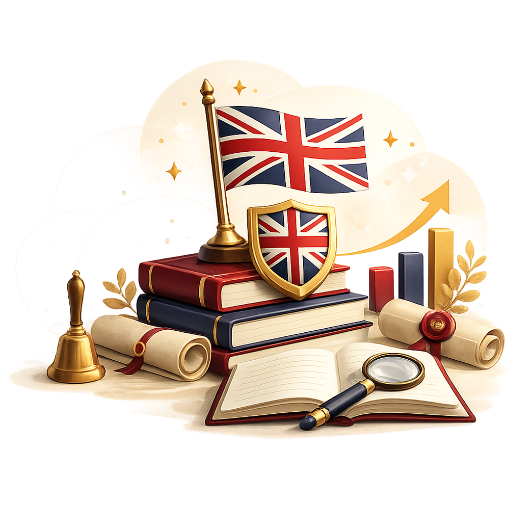 British