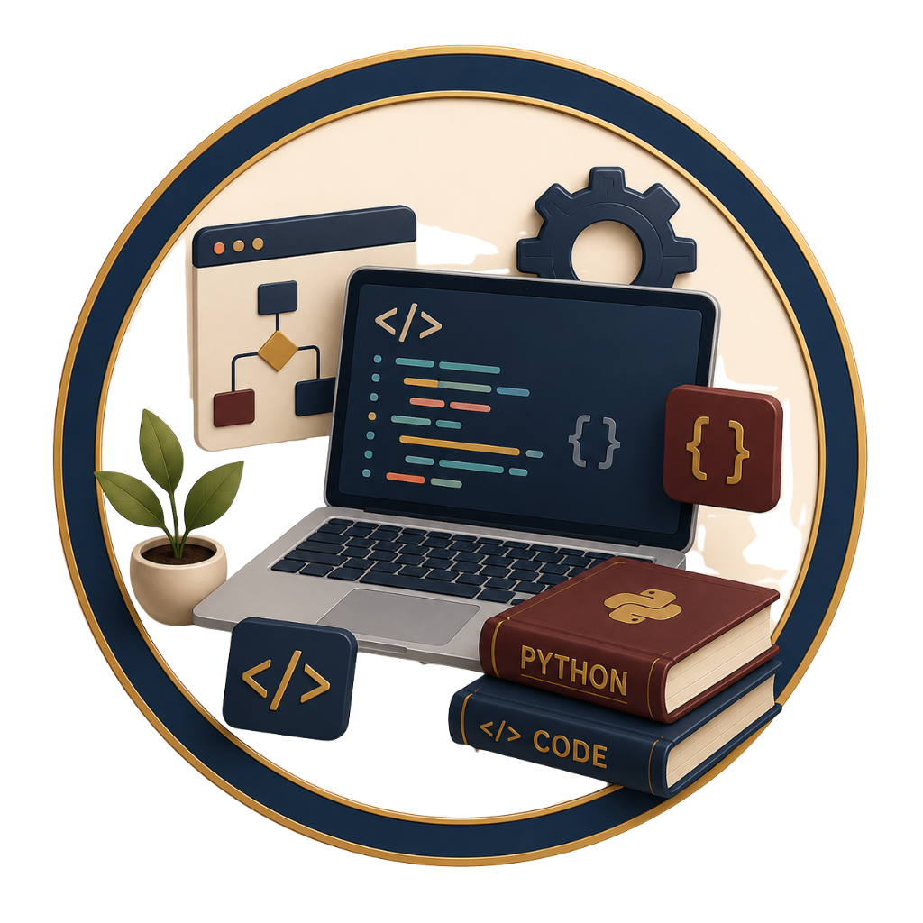 Coding