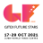 GITEX Future Stars